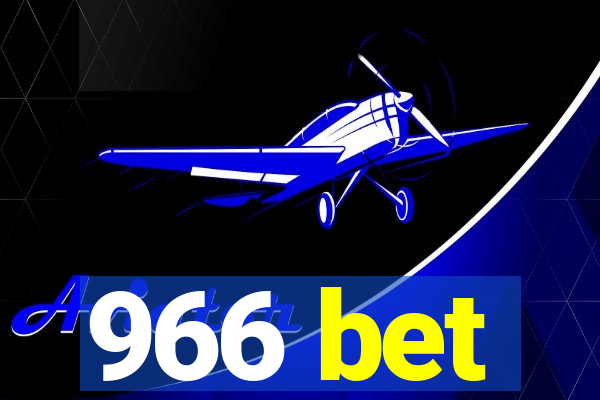 966 bet